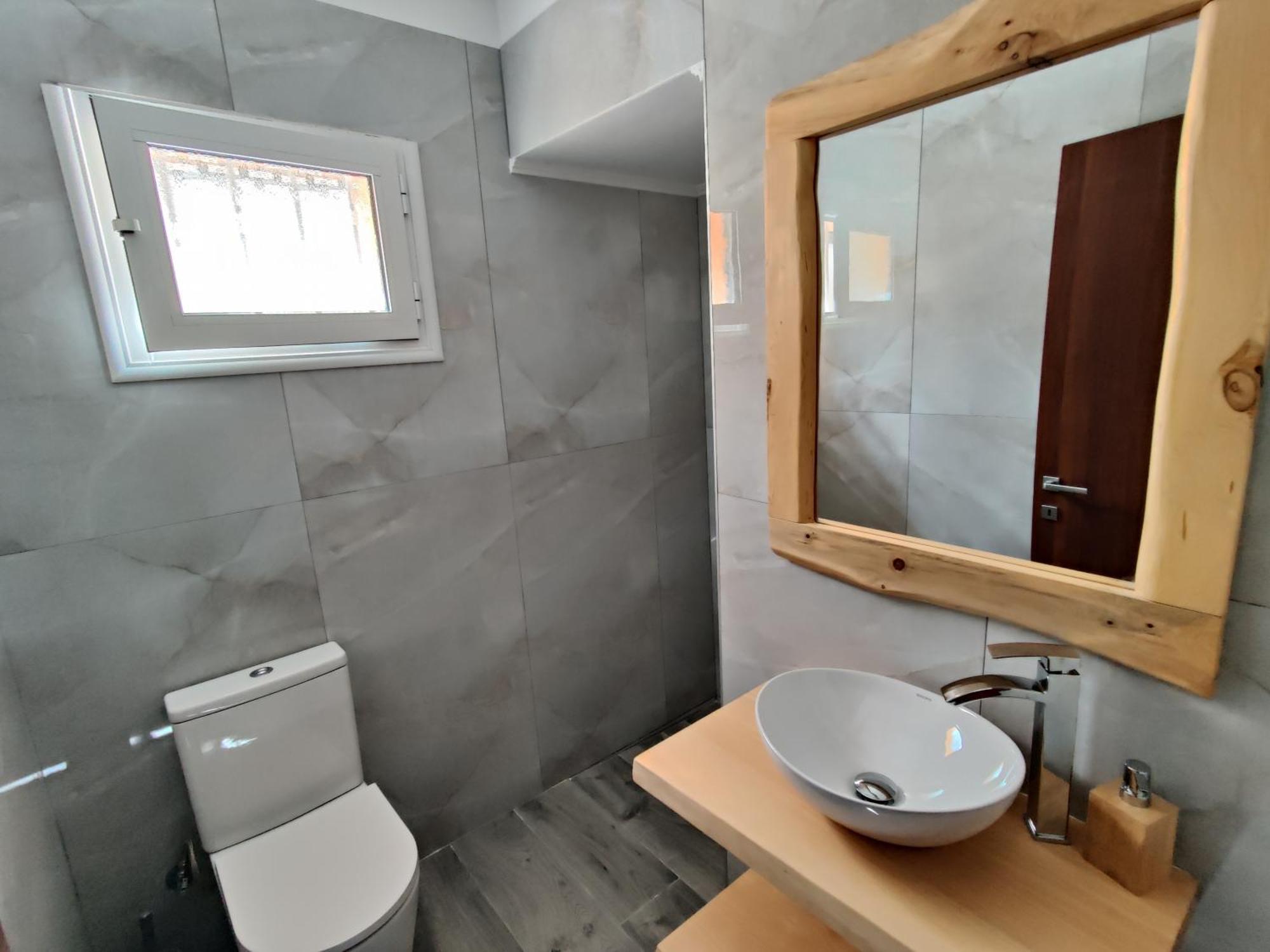 Verde Villas Szkála Potamiász Kültér fotó